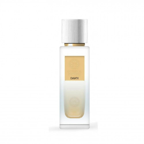 عطر ذا وودز كوليكشن باي ناتشورال داون او دو بارفيو...
