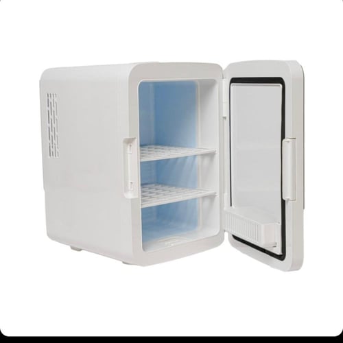 ثلاجة مستحضرات تجميل 55W – 10L