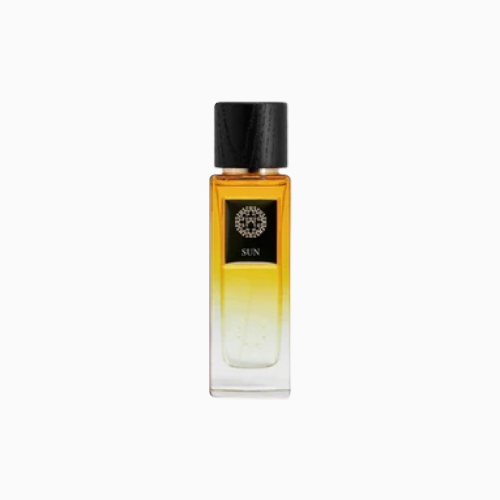 عطر ذا وودز كوليكشن صن أو دو بارفيوم 100مل
