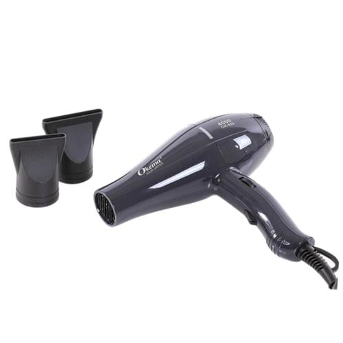 مجفف الشعر 4000 من اوكيما - OK882