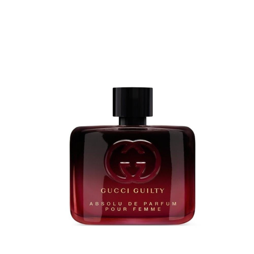 عطر قوتشي جيلتي ابسولو دي برفيوم بور فيم برفيوم 60...