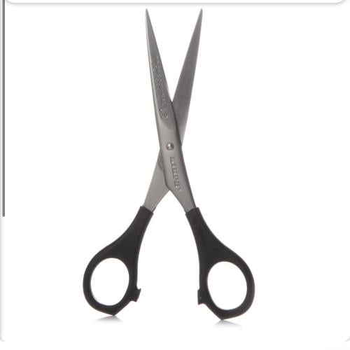 كيبي مقص الشعر أصلي الاحترافي 6.0 - صنع في إيطالي