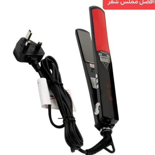 واحد مملس شعر سيراميك جي جراح | 1001