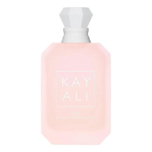 عطر كيالي يام بوجي مارشميلو - 81 انتينس 100 مل