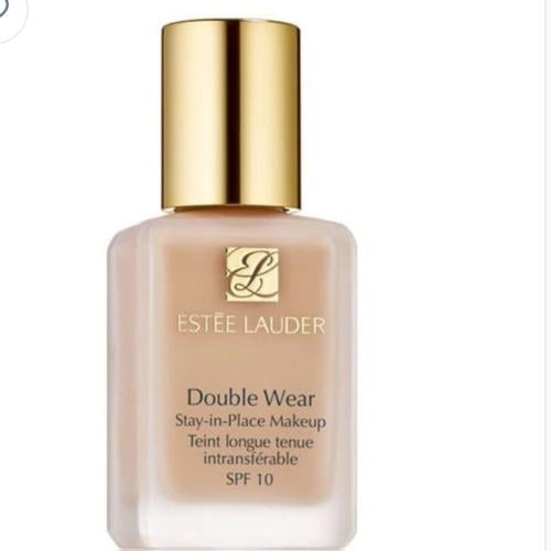 كريم اساس دبل وير 2N1 Ecru من استى لودر