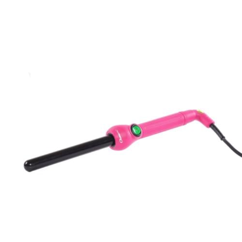 مكواة تلفيف الشعر برو من اوكيما - 19ملم - OK2076