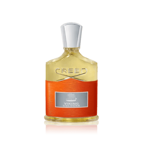 عطر كريد فايكينج كولون او دى بيرفيوم 100مل