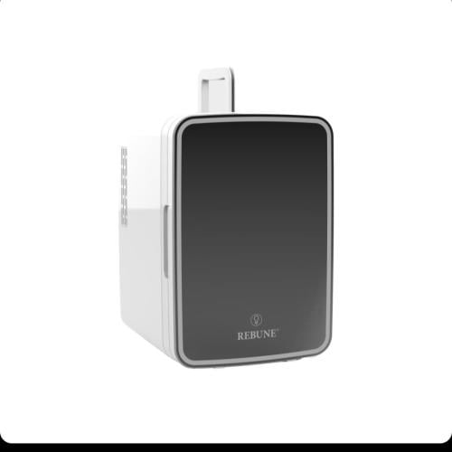 ثلاجة مستحضرات تجميل 55W – 10L