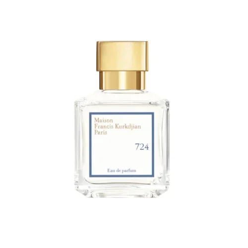 عطر ميزون فرانسيس كوركدجيان باريس 724 او دو برفيوم 70مل