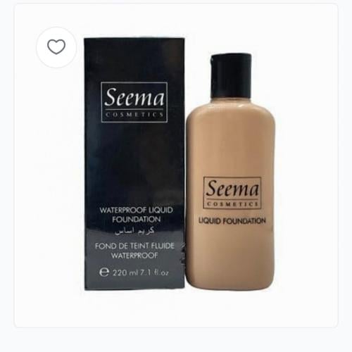 سيما كريم اساس وتربروف - NO17