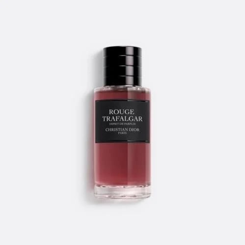 عطر ديور روج ترافالجار أو دو برفيوم سبريت 80 مل