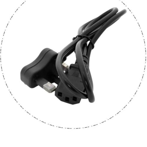 بيوتي ستار مغسلة ستاند كهرباء BS-T0142-296