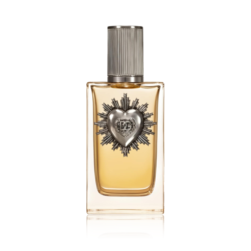 عطر ديفوشن بور هوم من دولتشي اند غابان او دي بارفي...