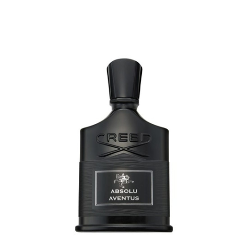 عطر كريد افينتوس ابسولو الرجالي او دو بارفيوم 100م...