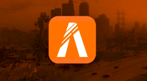 تريقر رفع خبرة فايف ام