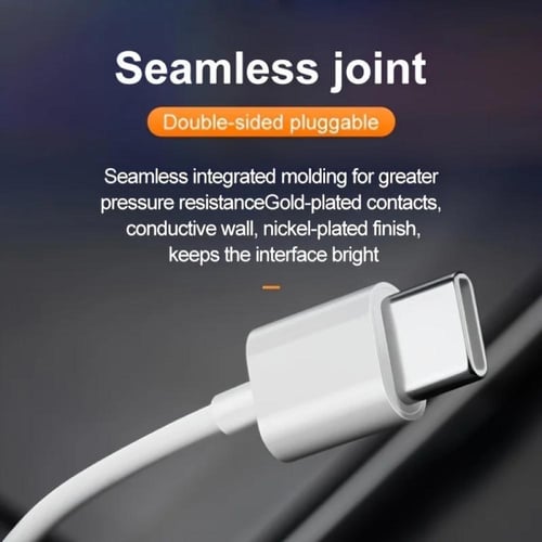 محول صوت للهاتف