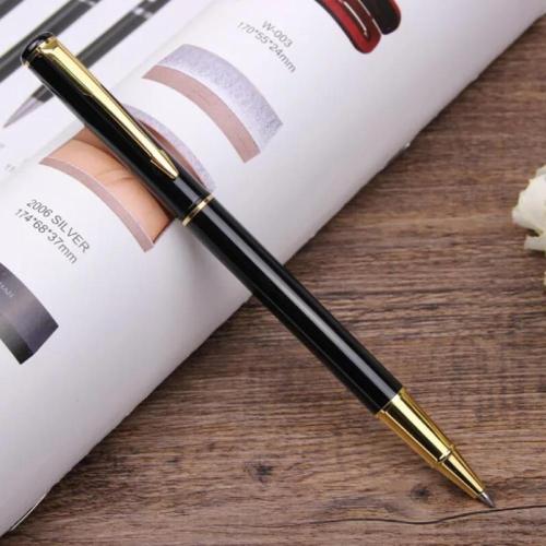 قلم فاخر للرجال