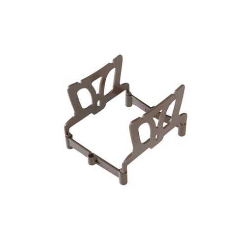 حامل اوراق ترشيح القهوه