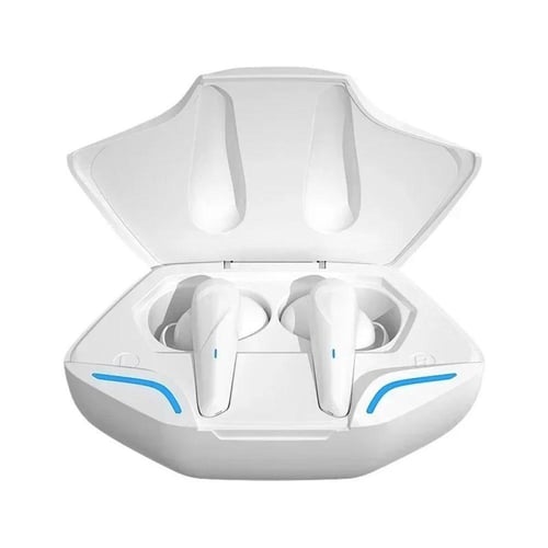 سماعات X15Pro TWS