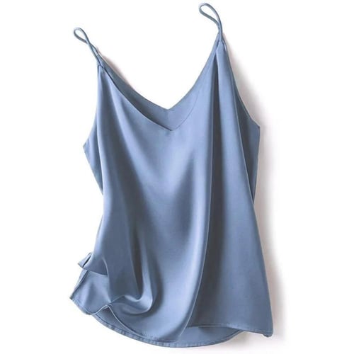 سترة نسائية