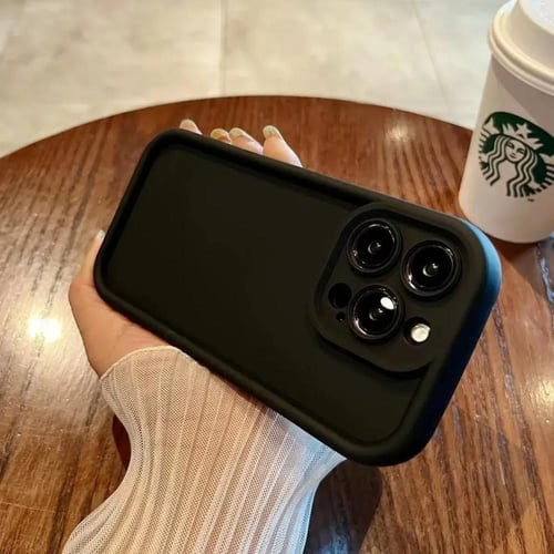 جراب سيليكون