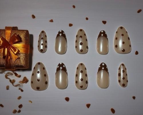 GN69