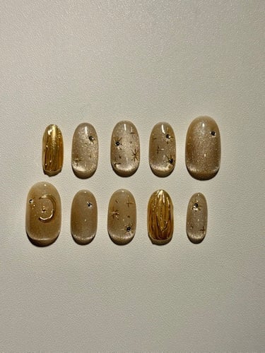 GN84