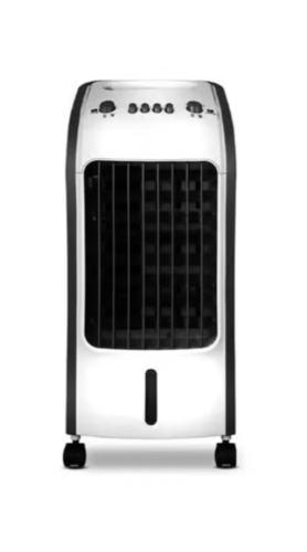 مكيف هواء صحراوي محمول يعمل بالمياه من شركة Denx D...