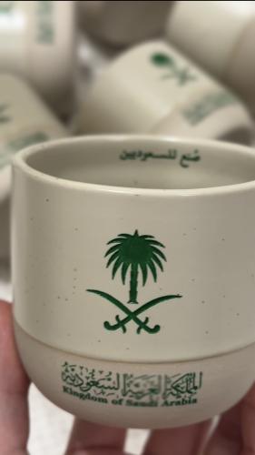 اكواب اليوم الوطني