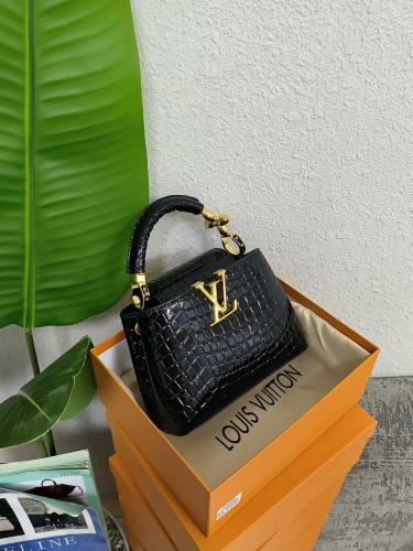 Lv درجه اولى