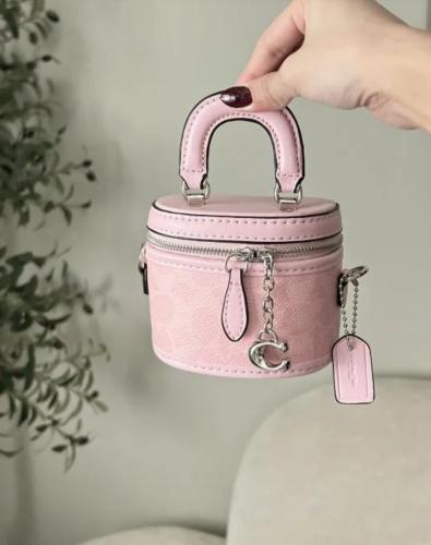 كوتش دلو ميني درجه اولى