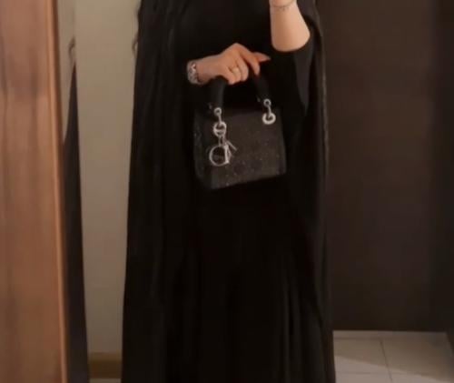 حقيبة ديور درجه اولى
