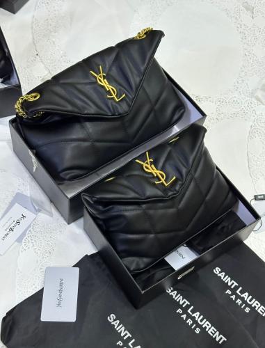 شنطة syl درجه اولى