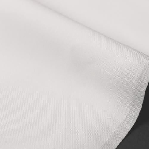 قماش كورابو كريمي رسمي