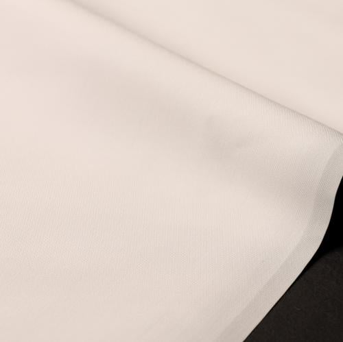 قماش ياباني كريمي رسمي