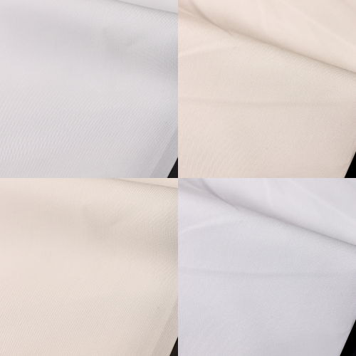 بكج كسوة العز الصنف الثاني