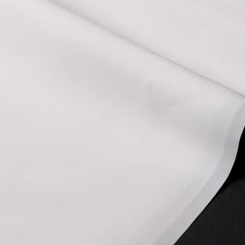 طاقة ياباني ابيض رسمي