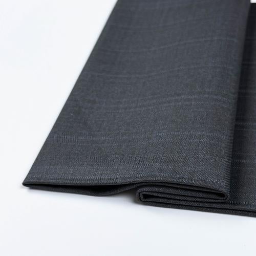 قماش كاروهات اسمنتي