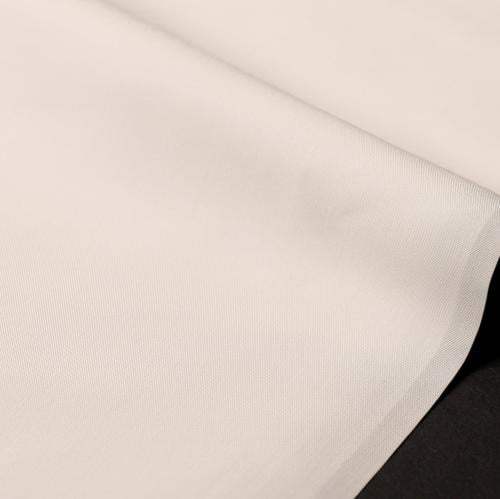 طاقة ياباني كريمي رسمي