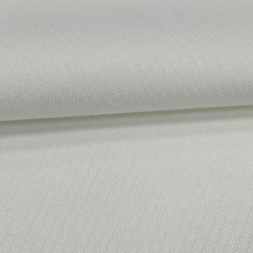 قماش الخلية