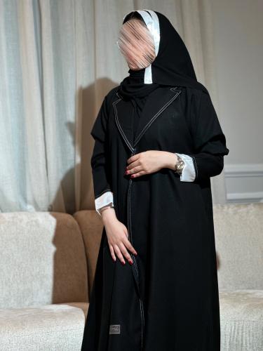 لمى