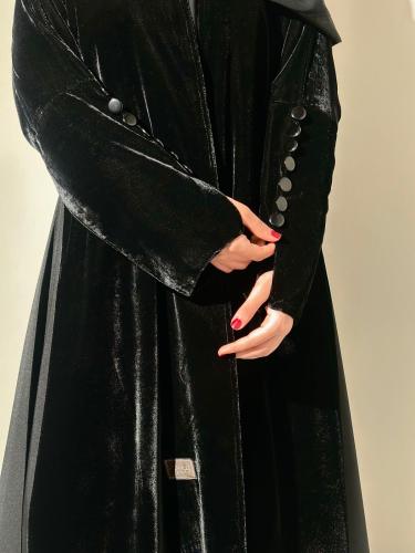 سرى