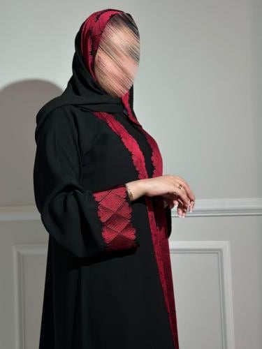 MA101