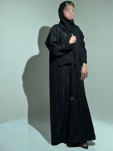 ليدر