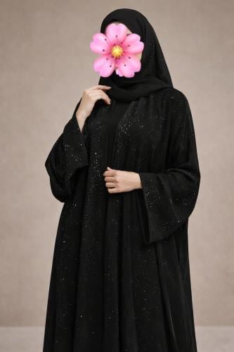 ريناد