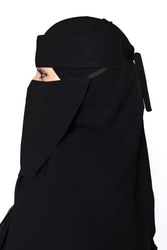 نقاب