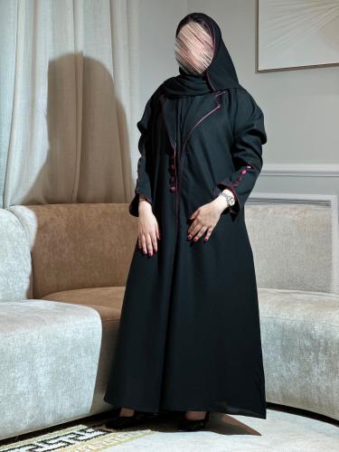 لارا