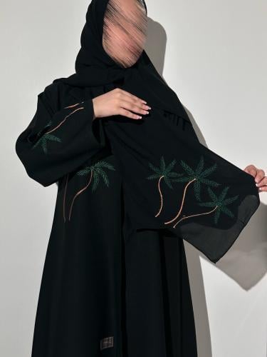 وطن