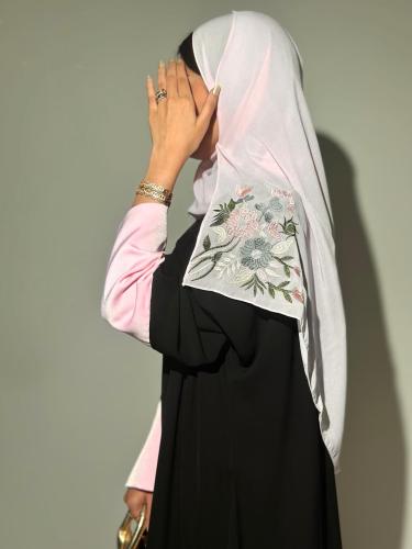 ريتاج