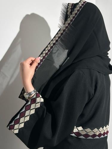 MA1010